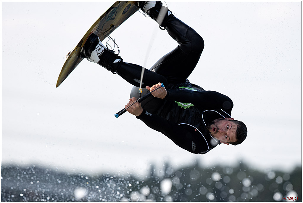 EAT • PLAY • LOVE KOELN 2021, 02.09.2021